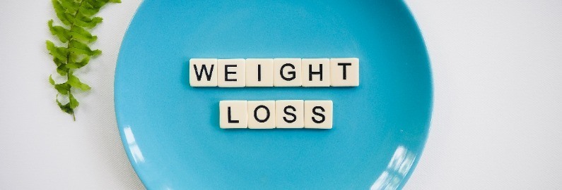 Bewusst ernähren – wie achtsames Essen Heißhunger reduziert