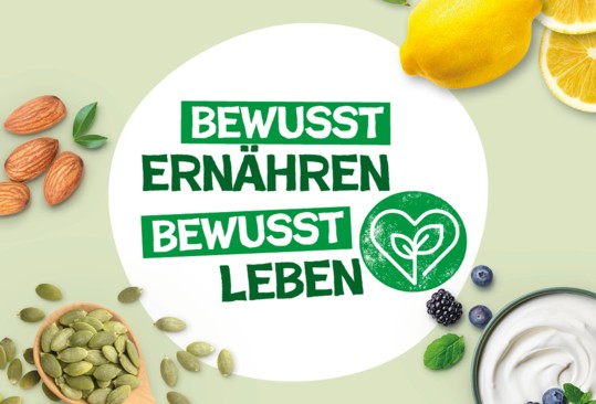 🥗 Diäten & Abnehmen – passende Blogthemen